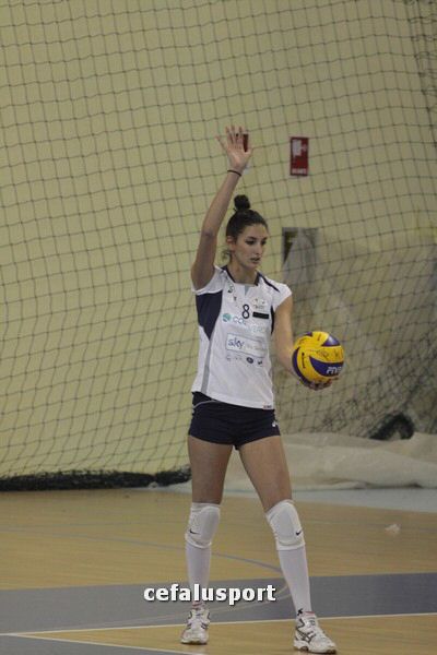 111221 stefanese 112_tn.jpg